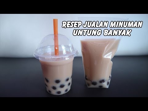 resep-minuman-kekinian-ini-jualan-untung-banyak