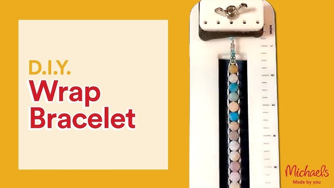 Loomi-Pals Charm Bracelet Kit, Hobby Lobby