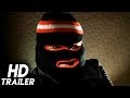 The Toolbox Murders (1978) ORIGINAL TRAILER [HD 1080p]