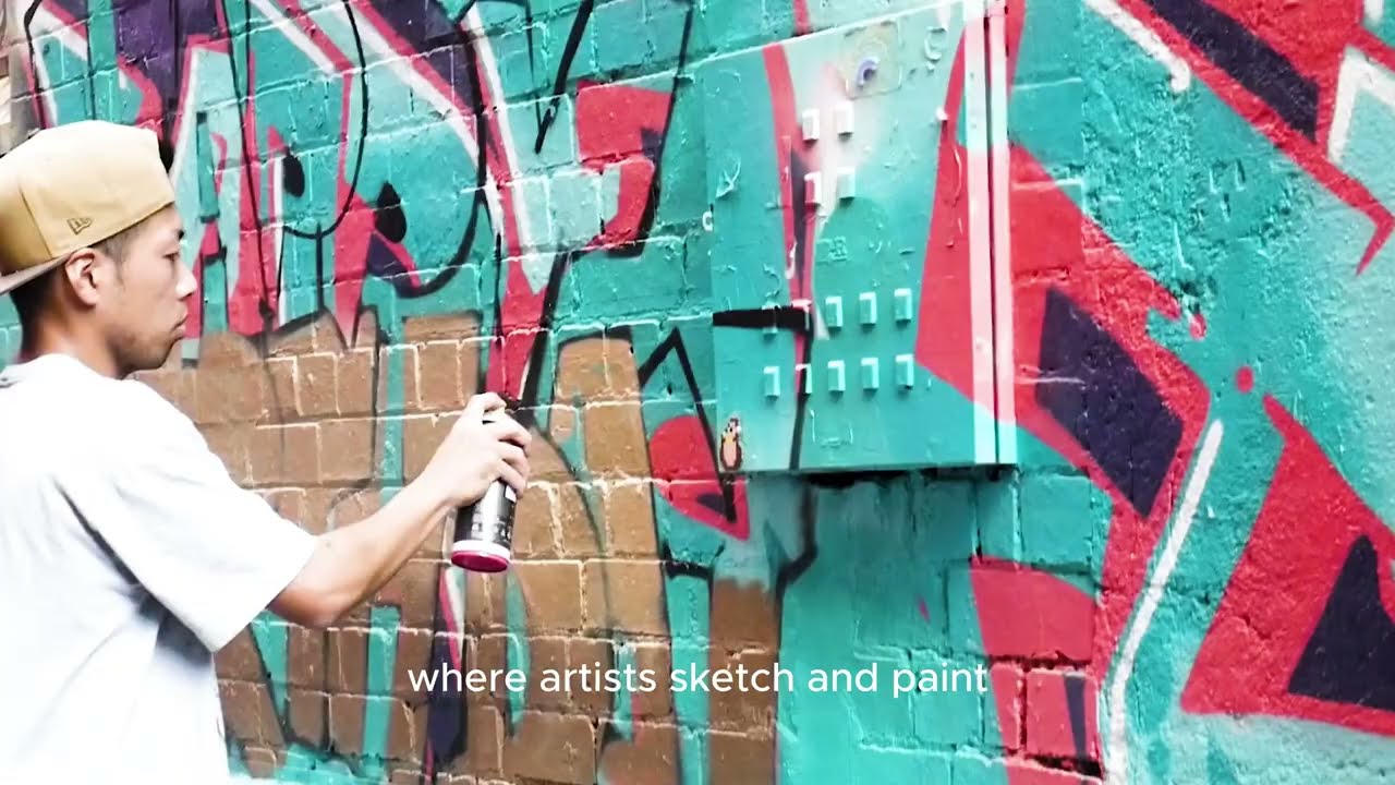 "Discover the Magic of Paris: A Journey Through the City of Light " Epic Empire