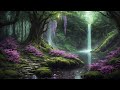 Lost melodies of spring  spring mystery music of dreampath