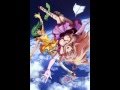 娘々スペシャルサービスメドレー（特盛り）