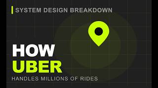 How Uber Conquered Database Overload: A dive into Uber's tech blog