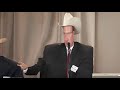 Livestock Auctioneer Championship (Content Aware Scale)