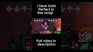I Have Gold P Full Video Here