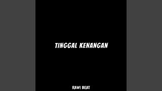 Download Lagu Tinggal Kenangan Download Lagu Tinggal Kenangan