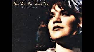 Video thumbnail of "Baby Now That I Found You , Allison Krauss , 1995"