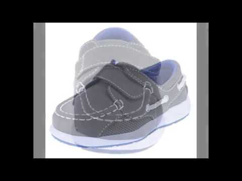 dexter men's benton boat shoe