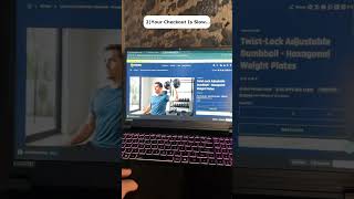 3 Shopify Hacks You Need