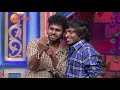 Adhirindi EP - 09 | Gully Boyz Team Skit| Saddam, Raju | Every Sunday at 9 PM | ZeeTelugu