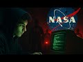 How a 15-Year-Old Hacked NASA in 10 Minutes: The Shocking True Story