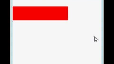 JavaFX 2: Change scale in runtime