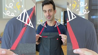 Vitamix Black Friday SECRET Deal! This Apron!