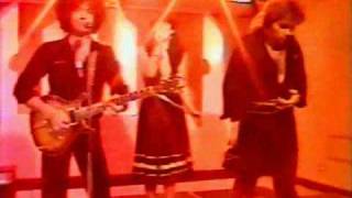 Guys n Dolls - We're Changing
