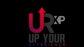 UpUrXP Episode 7 Florida Man