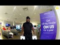 Serial Scammer Gets Caught Stealing $7000 Worth Of Apple Products