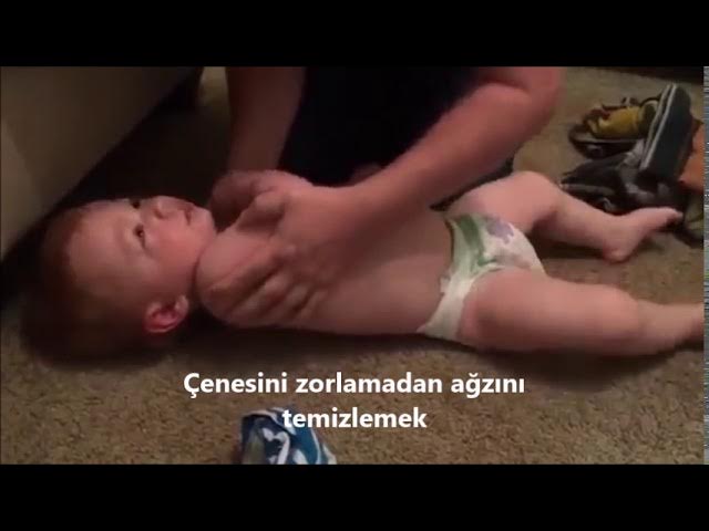 mobil bedava indir porno