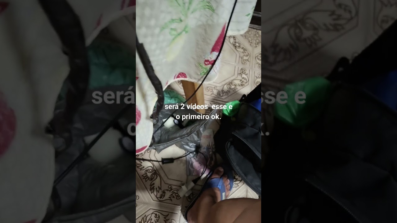 Zig100 energia solar é Zig100.