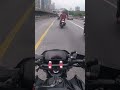Manila City Driving #motorcycle  #driving  #citydriving  #manila