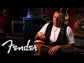 Remembering Bob Babbitt | Fender