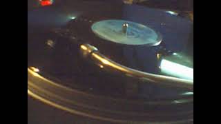 Taka Boom Red Hot Ariola Records America 1979