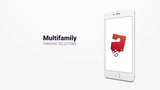 Multifamily Parking Solutions | SimplyPermits