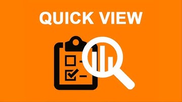 Magento Quick View Extension