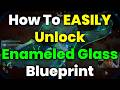 How To EASILY Obtain Creature Enamel (Location Guide) – Subnautica 2