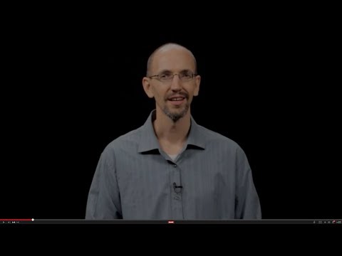 Free Concepts in Game Development Course - Overview - Open2Study