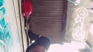 Kertas Dan Api