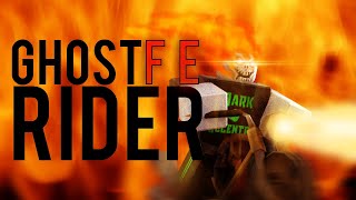 Roblox Fe Script Showcase Episode#109/Fe Ghost Rider