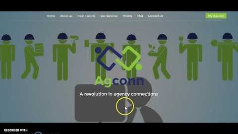 Yii- & Laravel Framework Developer