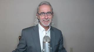 Koffiepauze (V\u0026A) Is God mannelijk of vrouwelijk?