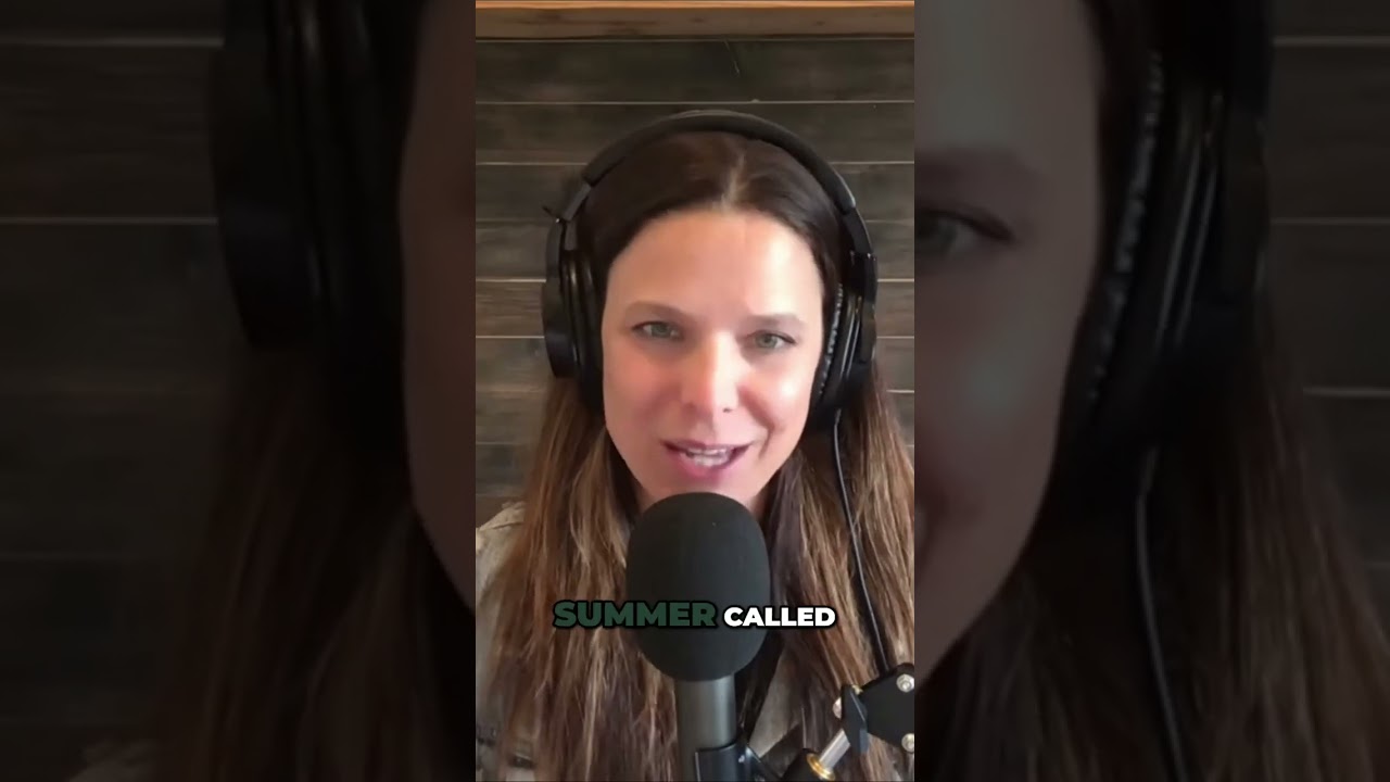 10 Steps to Start Your Podcast: The Ultimate Guide for Newcomers