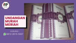 0812-2015-5557 buat undangan online, buat undangan pernikahan