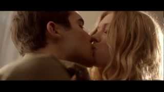 Eric Saade   Miss Unknown Official Music Video