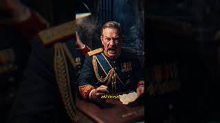 wanita penghianat #misteri #sejarah #shorts #shortvideo #penjajah