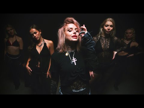 Klub Zranionych Serc