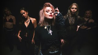 Inee - KLUB ZRANIONYCH SERC