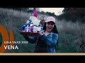 LOLA TALK · Nominierung „Bester Spielfilm“ · VENA