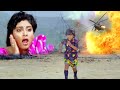 Swarg Jaisa Ghar {HD} - MOVIE - Raj Babbar - Anita Raj - Gulshan Grover - Sadashiv Amrapurkar