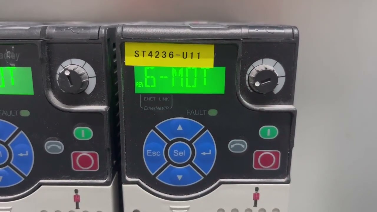 Prise Powerflex PFR5-4626 Pour Différentiel Arrière - Pièce Auto