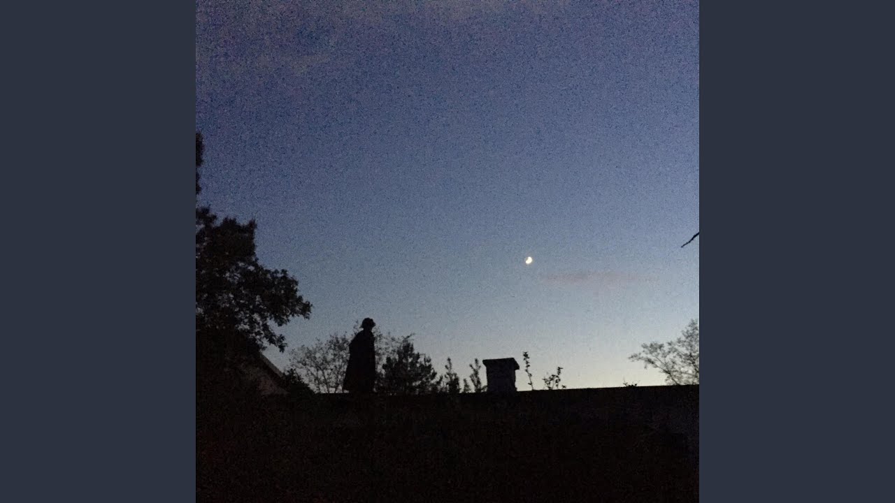 Ostatni Dzwonek Fizyka Kl 1 Sprawdzian Z Ruchu