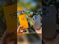 Realme 15 5G Review | هل أفضل موبايل قيمة مقابل السعر في 2026؟ 🔥
