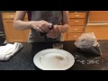 Tool Time: Peppermate Pepper Mill Tool Time: Peppermate Pepper Mill