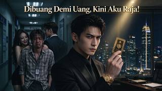Download Lagu Pura-Pura Miskin 5 Tahun, Kini Triliuner! Semua Menyesal#drama #chinesedrama #cinta Download Lagu Pura-Pura Miskin 5 Tahun, Kini Triliuner! Semua Menyesal#drama #chinesedrama #cinta