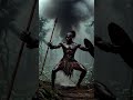 Heartbeat of the Congo | Orchestral Rainforest of the DR Congo