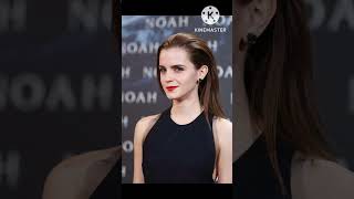 Beautiful Emma Watson