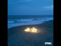 She Her Her Hers - SPIRAL (Audio)