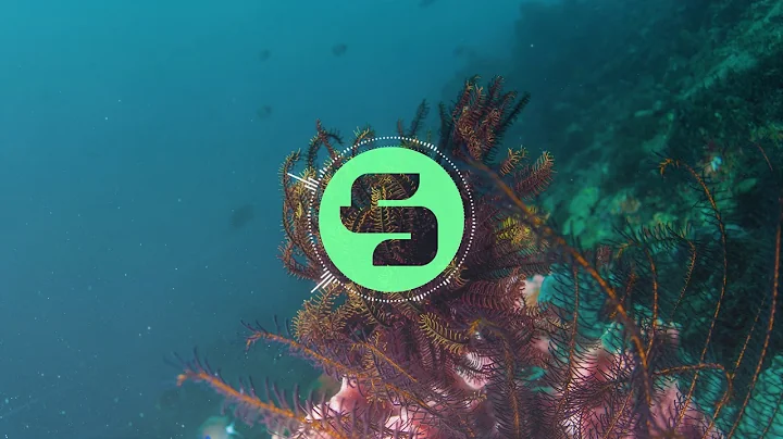 Galardo, Greg Dela & Stage Republic - Say Something